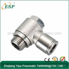 Chine PTC ASIA pneumatique raccords d&#39;air